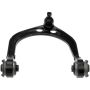 DORMAN 521-007 Suspension Control Arm And Ball Joint Assembly
