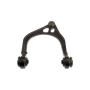 DORMAN 521-008 Suspension Control Arm And Ball Joint Assembly