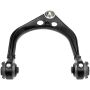 DORMAN 521-008 Suspension Control Arm And Ball Joint Assembly