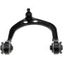 DORMAN 521-008 Suspension Control Arm And Ball Joint Assembly