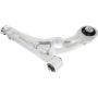 DORMAN 521-009 Suspension Control Arm And Ball Joint Assembly