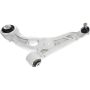 DORMAN 521-009 Suspension Control Arm And Ball Joint Assembly