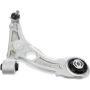 DORMAN 521-010 Suspension Control Arm And Ball Joint Assembly