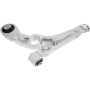 DORMAN 521-010 Suspension Control Arm And Ball Joint Assembly