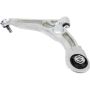 DORMAN 521-010 Suspension Control Arm And Ball Joint Assembly
