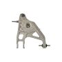 DORMAN 521-011 Suspension Lateral Arm And Ball Joint Assembly