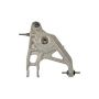 DORMAN 521-011 Suspension Lateral Arm And Ball Joint Assembly