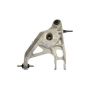 DORMAN 521-012 Suspension Control Arm And Ball Joint Assembly