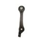 DORMAN 521-014 Suspension Control Arm