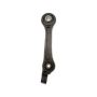 DORMAN 521-014 Suspension Control Arm