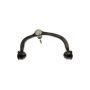 DORMAN 521-015 Suspension Control Arm And Ball Joint Assembly