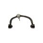 DORMAN 521-015 Suspension Control Arm And Ball Joint Assembly