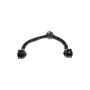 DORMAN 521-015 Suspension Control Arm And Ball Joint Assembly