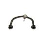 DORMAN 521-016 Suspension Control Arm And Ball Joint Assembly