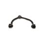 DORMAN 521-016 Suspension Control Arm And Ball Joint Assembly