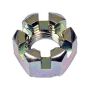 DORMAN 521-018 Lateral Arm And Ball Joint Assembly