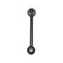 DORMAN 521-018 Lateral Arm And Ball Joint Assembly