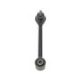 DORMAN 521-018 Lateral Arm And Ball Joint Assembly