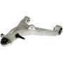 DORMAN 521-021 Suspension Control Arm And Ball Joint Assembly