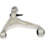 DORMAN 521-021 Suspension Control Arm And Ball Joint Assembly