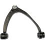DORMAN 521-023 Suspension Control Arm And Ball Joint Assembly