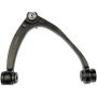 DORMAN 521-023 Suspension Control Arm And Ball Joint Assembly