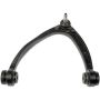 DORMAN 521-023 Suspension Control Arm And Ball Joint Assembly
