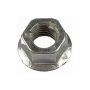 DORMAN 521-024 Suspension Control Arm And Ball Joint Assembly
