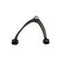 DORMAN 521-024 Suspension Control Arm And Ball Joint Assembly