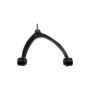 DORMAN 521-024 Suspension Control Arm And Ball Joint Assembly