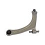 DORMAN 521-026 Suspension Control Arm And Ball Joint Assembly