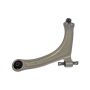 DORMAN 521-026 Suspension Control Arm And Ball Joint Assembly