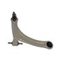 DORMAN 521-026 Suspension Control Arm And Ball Joint Assembly