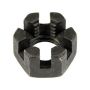 DORMAN 521-027 Suspension Control Arm And Ball Joint Assembly