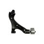 DORMAN 521-027 Suspension Control Arm And Ball Joint Assembly