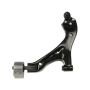 DORMAN 521-027 Suspension Control Arm And Ball Joint Assembly