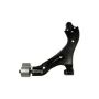 DORMAN 521-028 Suspension Control Arm And Ball Joint Assembly