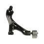 DORMAN 521-028 Suspension Control Arm And Ball Joint Assembly