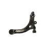 DORMAN 521-029 Suspension Control Arm And Ball Joint Assembly