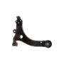 DORMAN 521-029 Suspension Control Arm And Ball Joint Assembly