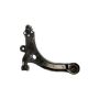 DORMAN 521-030 Suspension Control Arm And Ball Joint Assembly