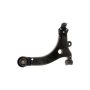 DORMAN 521-030 Suspension Control Arm And Ball Joint Assembly