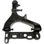 DORMAN 521-031 Suspension Control Arm And Ball Joint Assembly