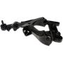 DORMAN 521-031 Suspension Control Arm And Ball Joint Assembly