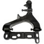DORMAN 521-032 Suspension Control Arm And Ball Joint Assembly
