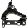 DORMAN 521-032 Suspension Control Arm And Ball Joint Assembly