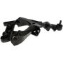 DORMAN 521-032 Suspension Control Arm And Ball Joint Assembly