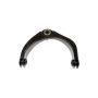 DORMAN 521-033 Suspension Control Arm And Ball Joint Assembly