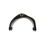 DORMAN 521-033 Suspension Control Arm And Ball Joint Assembly