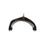 DORMAN 521-033 Suspension Control Arm And Ball Joint Assembly
